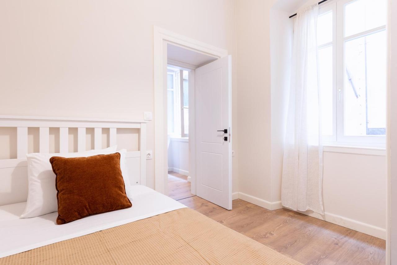 Casa Moderna -two Bedroom